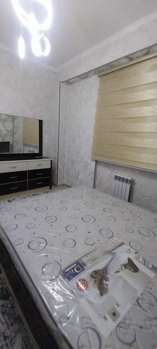 Аренда дружба народов 2хонали узимди уйим тошкент сити