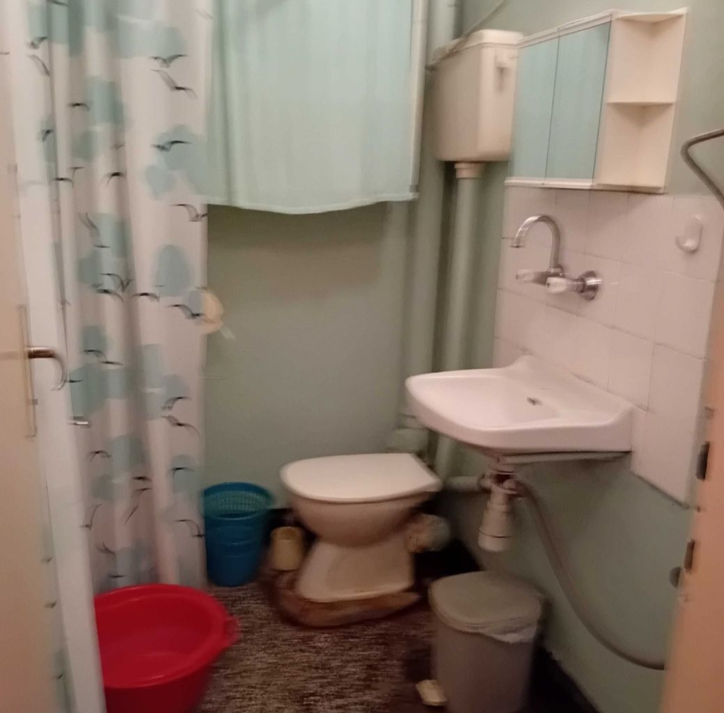 Продава се Двустаен апартамент в София, Сухата река - 76 кв.м за 2172 €/кв.м - Снимка #6