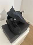 Sneakers Antony Morato