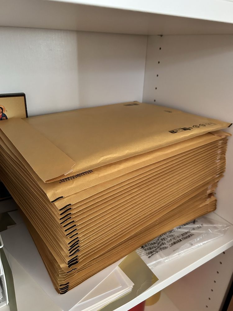 Vand aparat taiere graphtec, Laminator Fellowes, plicuri 14/D, folio