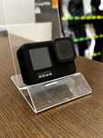 GoPro Hero 9 Black / Impecabil / Card 128GB