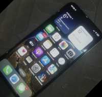 Продам Iphone xs цена75000