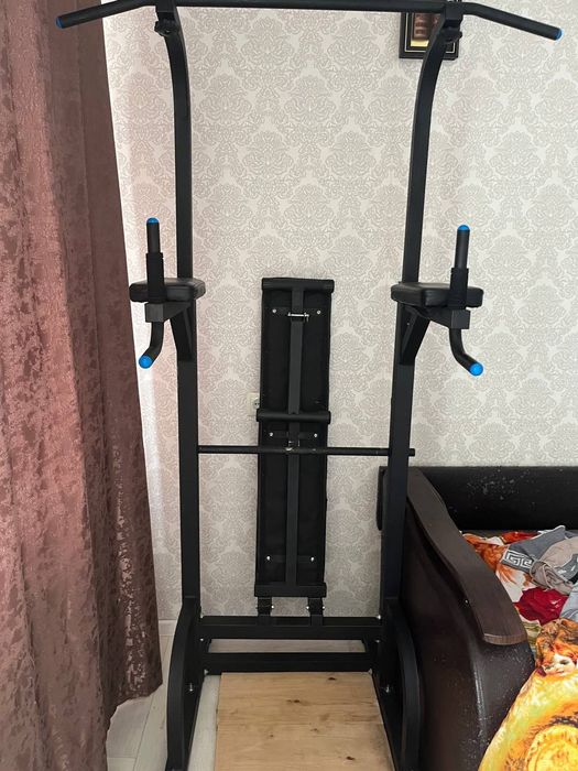 Продам тренажёр спортивный