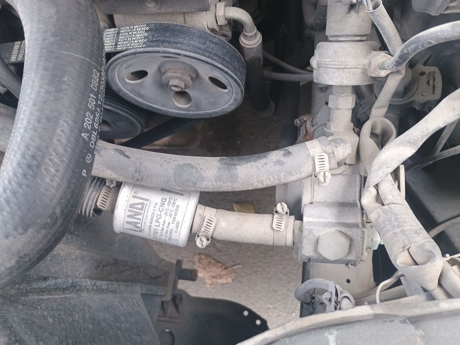 Мерцедес w202 c180 на части Мерцедес с180