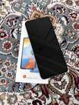 Redmi 10C 128 гб..