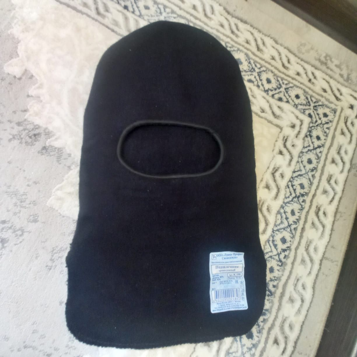 Продам каски разной модели