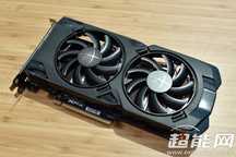 Rx xfx470 videokarta sotiladi