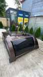 Inchidere Bena Hardtop Amarok