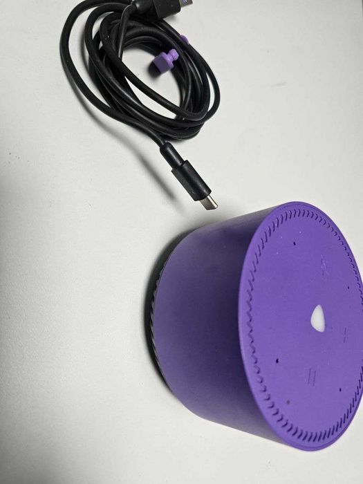 Яндекс Станция YNDX-00025 (отеген батыр) лот: 776186