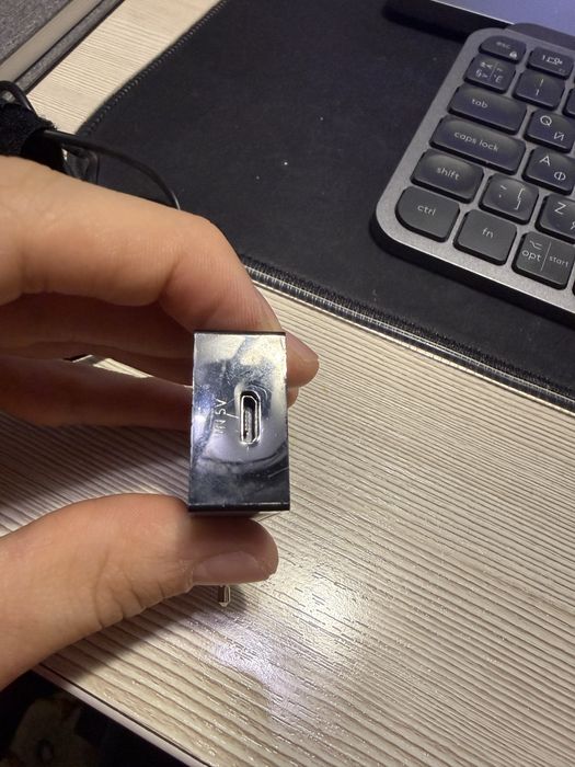 ugreen aux bluetooth адаптер