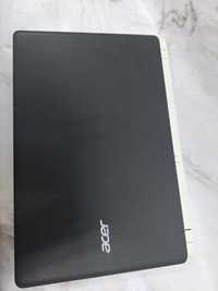 Acer  (Актобе 416) лот 371679