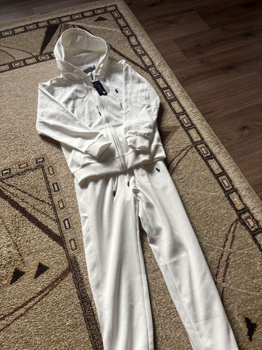 Анцуг Polo Ralph Lauren