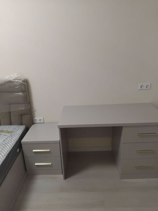 Ijataga beriladi Yunusobod