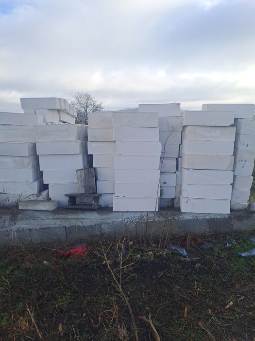 Vand becea in satare bună