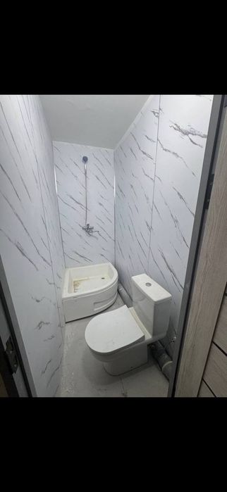 Срочно продается авиасозлар-3 (1/3/4 условия внутри кадастр имеется)