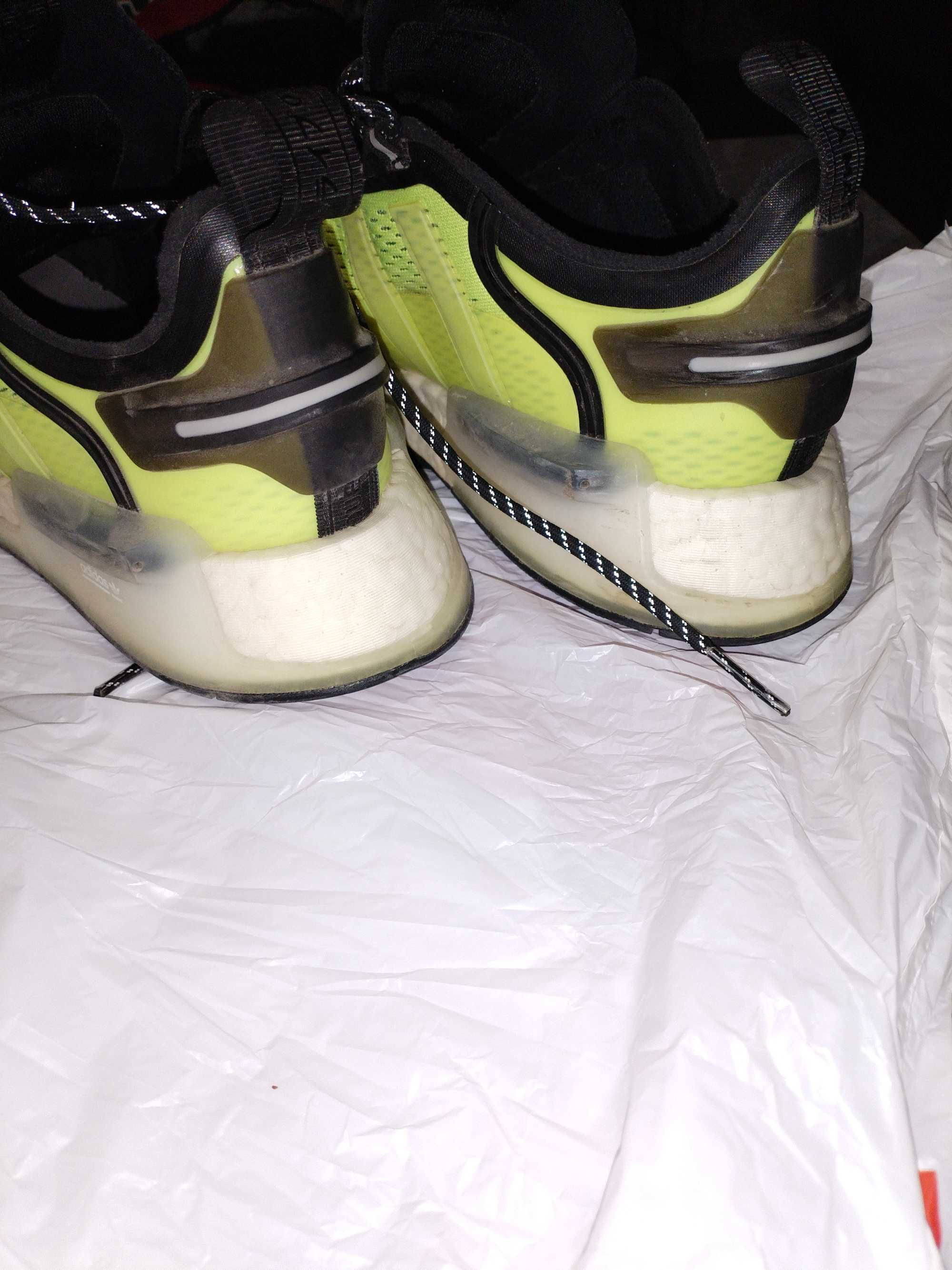 Adidas мъжки маратонки
