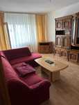 Apartament 4 camere Micro 3