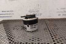 Filtru motorina Ford Focus 2 [2004 - 2008] Sedan 4-usi 1.6 TDCi MT (9
