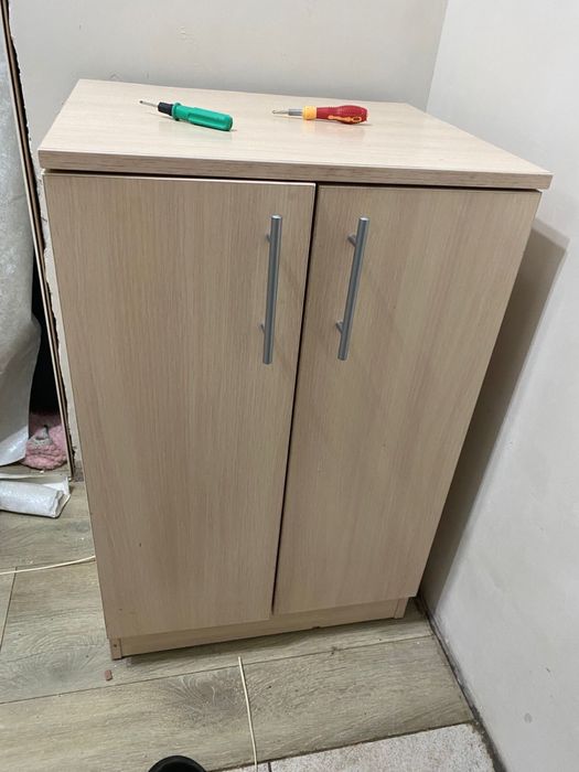 тумба хорошее состояние