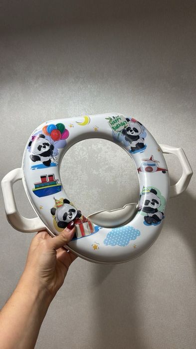 Вещи по 1К срочно