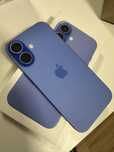 Iphone 16 128 gb