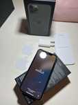 Iphone 11 pro fara defecte
