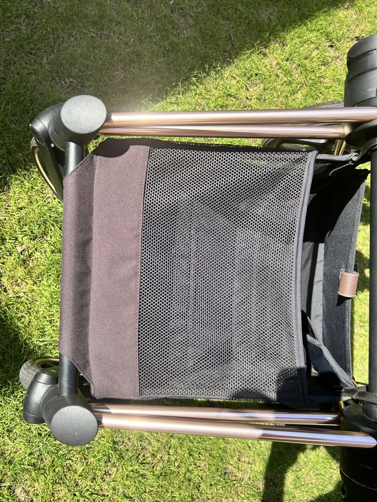 Количка Cybex Prime
