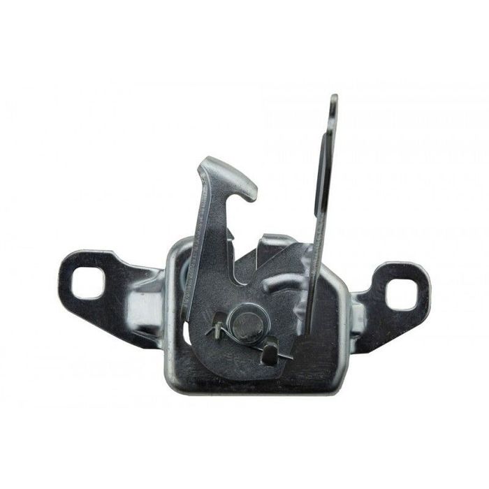 Inchizator capota motor Dacia Duster 2010-, 656010017R