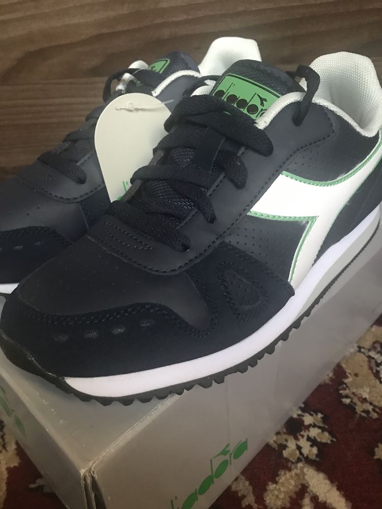 Diadora дамски маратонки