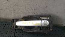 Maner usa stanga fata audi a2 8z0 8z0837885