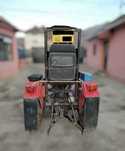 Tractor Chinezesc / Hebei 15o