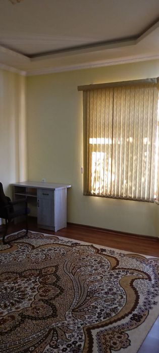 Участка сотилади Автовокзал