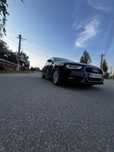 Vand audi a4 cutie automata