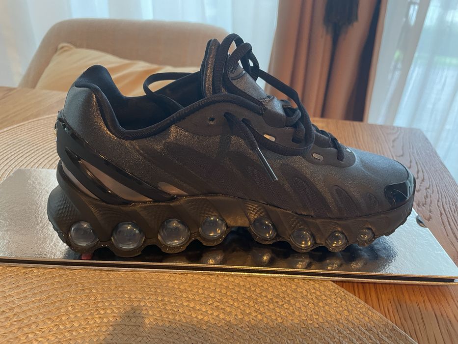 Pantofi sport Nike Air Max