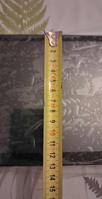 Андроид ауто - Двоен дин