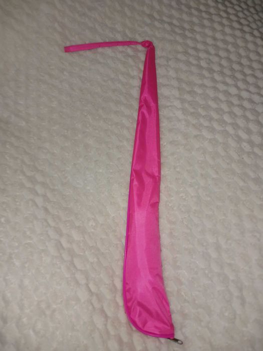 Лента для Художественной гимнастики оригинал