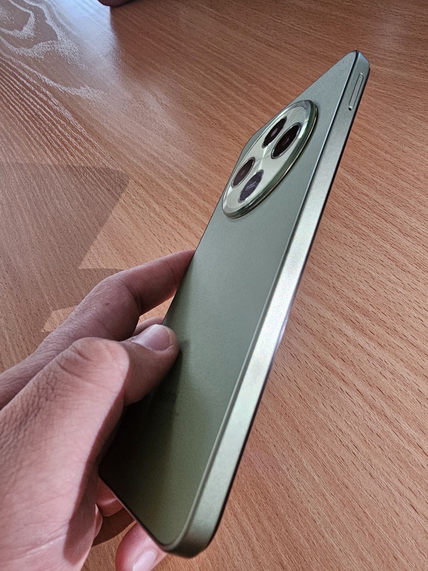 Xiaomi Redmi 14 C
