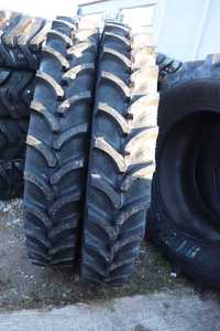 270/95R48 OZKA anvelope noi 11.2R48 cauciucuri tractor 144A8/144B