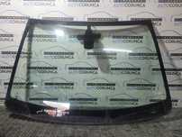 Parbriz Citroen C4 Cactus 2014 - 2017 4 Usi (1203)