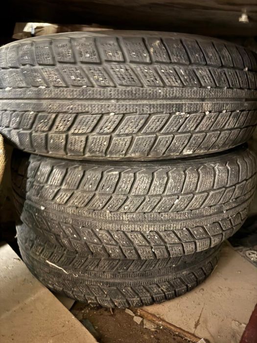 Возврата обмена нет