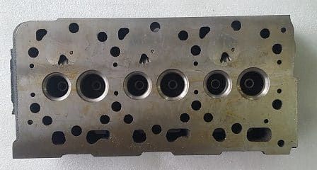 chiuloasa pentru motor kubota