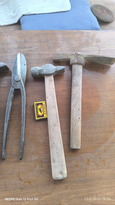 Инструменты для дома