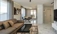 Красив апартамент 1+1 в Слънчев бряг в нов комплекс #2557