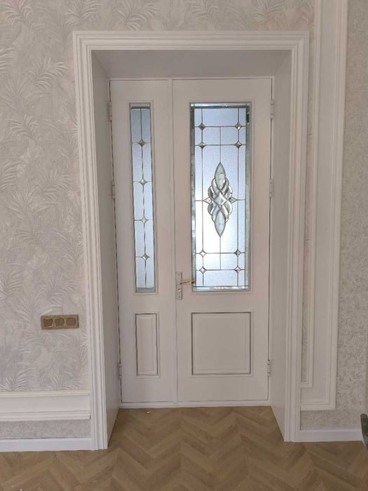 MDf Eshiklar buyurtmaga tez vs arzon sifatli