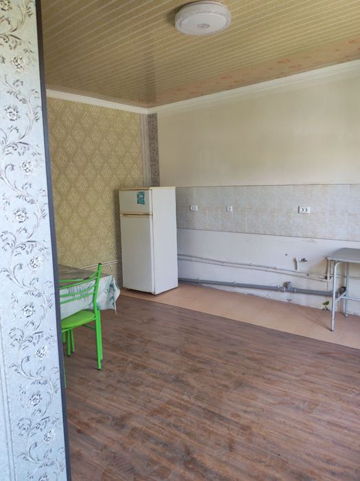 Продается участок