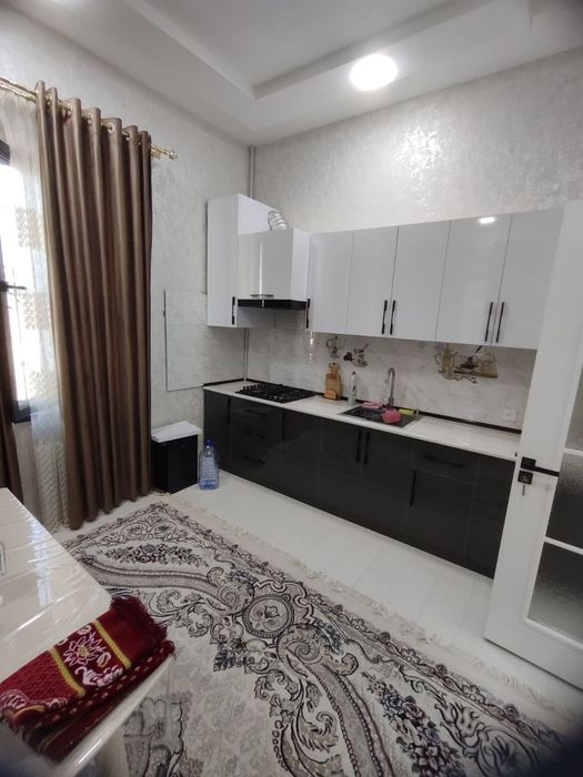 (22) Аренда Участок евро 4 ком Сергили