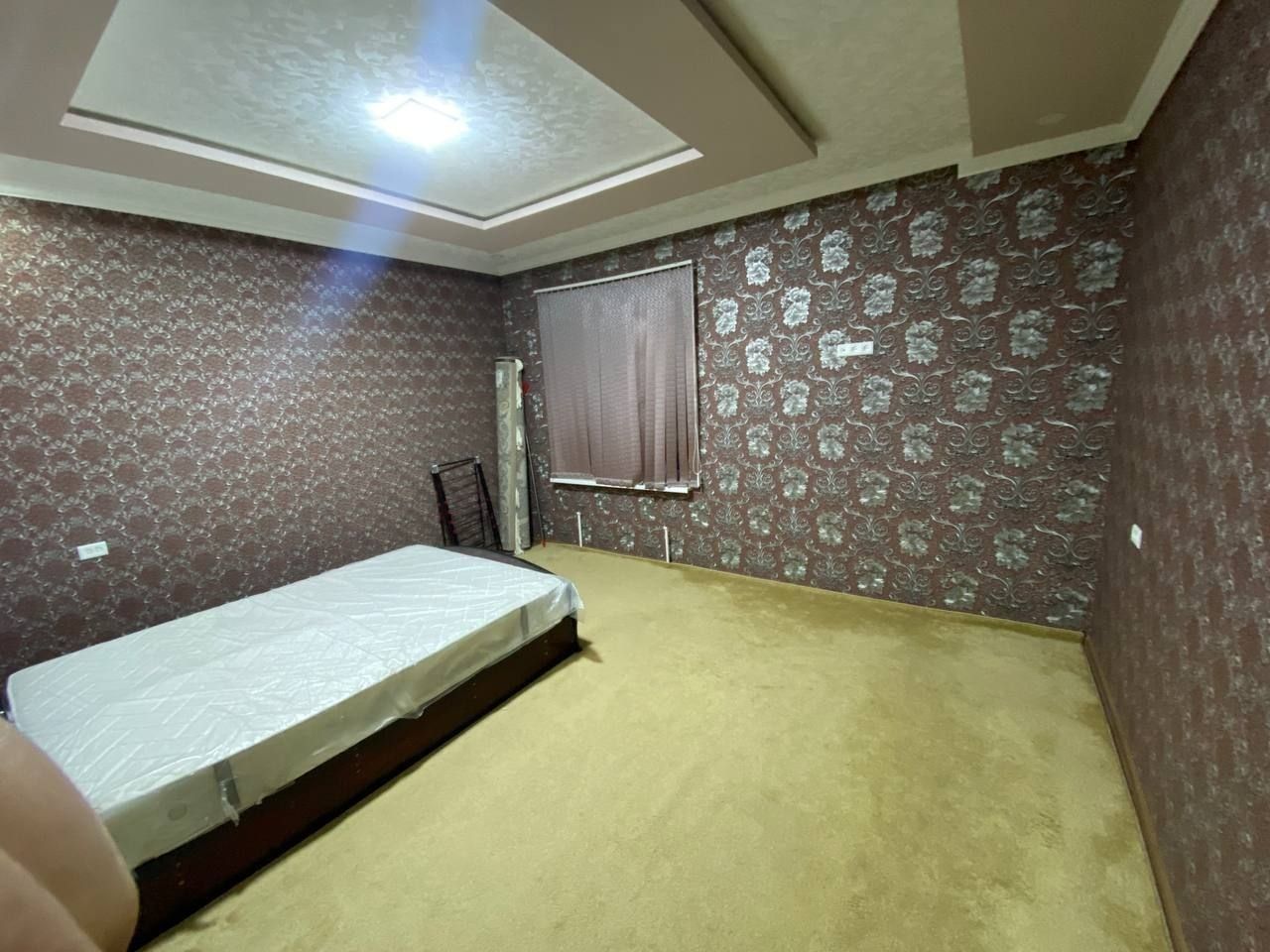 Квартира ижарага