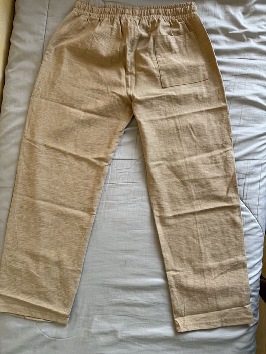 Панталони Trendyol