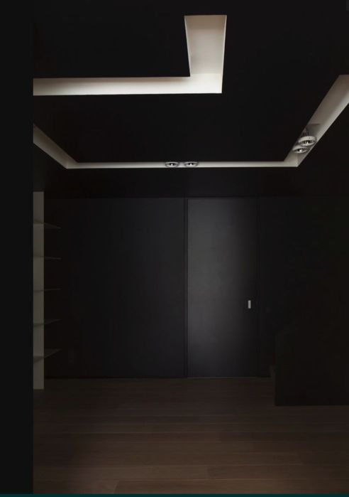 Покраска стен и Потолков

Красим дома, коттеджи, квартиры, офисы, т