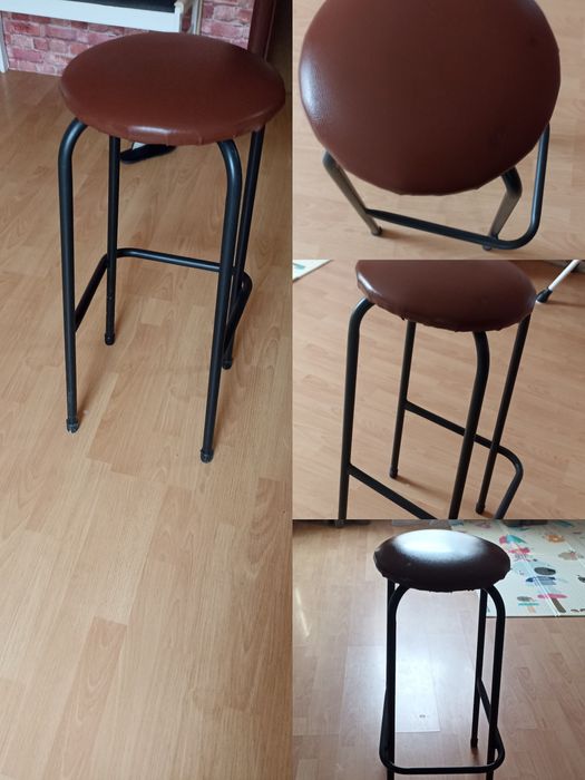 Продам барный стул, 1 шт